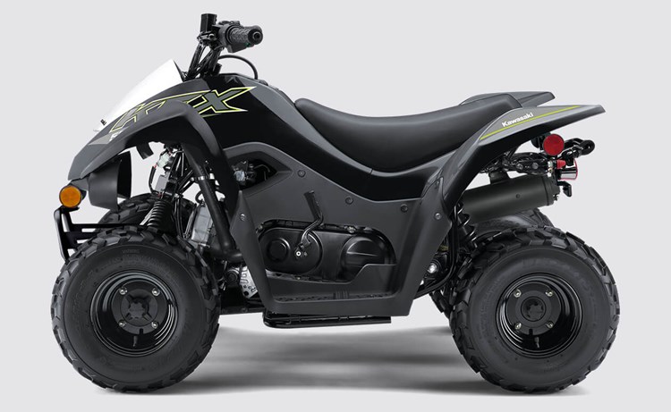 Used 50cc atv for shop sale near me